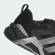 Чоловічі Кросівки Dropset Control adidas JQ1445 39 (6 UK) чорний (4068804480110) - зображення 9