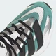 Мужские Кроссовки Lightblaze adidas JR3462 38.5 (5.5 UK) белый (4068803391714) - изображение 9