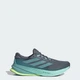 Чоловічі Кросівки для бігу Supernova Rise 2 Running adidas JQ7701 42 (8 UK) чорний (4067906438890) - зображення 1