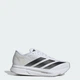 Чоловічі Кросівки Adizero SL 2 adidas JQ0351 46.5 (11.5 UK) білий (4067907530159) - зображення 1