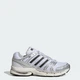 Кросівки ADISTAR CONTROL 5 adidas KI6121 43 (9 UK) срібний (4068814348660) - зображення 1