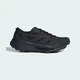 Чоловічі Кросівки Terrex Agravic TT Trail Running adidas KI4303 49 (13.5 UK) чорний (4068815832151) - зображення 2