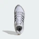 Кросівки ADISTAR CONTROL 5 adidas KI6121 43 (9 UK) срібний (4068814348660) - зображення 3