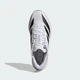 Чоловічі Кросівки Adizero SL 2 adidas JQ0351 46.5 (11.5 UK) білий (4067907530159) - зображення 4