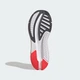 Мужские Кроссовки Adistar 4 Running adidas JP6576 42 (8 UK) черный (4068812034015) - изображение 4