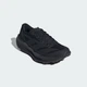 Чоловічі Кросівки Terrex Agravic TT Trail Running adidas KI4303 49 (13.5 UK) чорний (4068815832151) - зображення 5