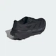 Чоловічі Кросівки Terrex Agravic TT Trail Running adidas KI4303 49 (13.5 UK) чорний (4068815832151) - зображення 6
