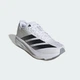 Чоловічі Кросівки Adizero SL 2 adidas JQ0351 46.5 (11.5 UK) білий (4067907530159) - зображення 6