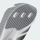 Чоловічі Кросівки Adizero SL 2 adidas JQ0351 46.5 (11.5 UK) білий (4067907530159) - зображення 10