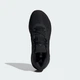 Мужские Кроссовки для бега Galaxy 7 adidas ID8757 43 (9 UK) черный (4067889666624) - изображение 3
