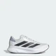 Мужские Кроссовки для бега Duramo SL 2 Running adidas IH8215 47 (12 UK) белый (4067892410528) - изображение 1