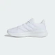 Мужские Кроссовки для бега Ultrabounce 5 adidas IH2639 40.5 (7 UK) белый (4067889088327) - изображение 6