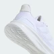 Мужские Кроссовки для бега Ultrabounce 5 adidas IH2639 40.5 (7 UK) белый (4067889088327) - изображение 8