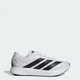 Мужские Кроссовки Duramo RC2 Running adidas JS4428 38.5 (5.5 UK) белый (4067907625916) - изображение 1