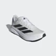 Мужские Кроссовки для бега Duramo SL 2 Running adidas IH8215 47 (12 UK) белый (4067892410528) - изображение 5