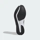 Мужские Кроссовки Duramo RC2 Running adidas JS4428 38.5 (5.5 UK) белый (4067907625916) - изображение 4