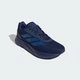 Чоловічі Кросівки Duramo SL adidas IE7969 47 (12 UK) синій (4066765310545) - зображення 5