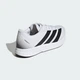 Мужские Кроссовки Duramo RC2 Running adidas JS4428 38.5 (5.5 UK) белый (4067907625916) - изображение 6