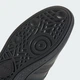 Чоловічі Кросівки HANDBALL SPEZIAL MERCEDES adidas KJ1195 42 (8 UK) чорний (4068814969698) - зображення 10