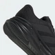 Мужские Кроссовки для бега Galaxy 7 adidas ID8757 43 (9 UK) черный (4067889666624) - изображение 10