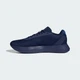 Чоловічі Кросівки Duramo SL adidas IE7969 47 (12 UK) синій (4066765310545) - зображення 7