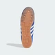 Чоловічі Кросівки R71 adidas IH1325 45 (10.5 UK) синій (4067897917473) - зображення 3