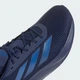 Чоловічі Кросівки Duramo SL adidas IE7969 47 (12 UK) синій (4066765310545) - зображення 8