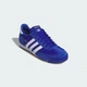 Чоловічі Кросівки R71 adidas IH1325 45 (10.5 UK) синій (4067897917473) - зображення 4