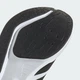 Мужские Кроссовки Duramo RC2 Running adidas JS4428 38.5 (5.5 UK) белый (4067907625916) - изображение 10