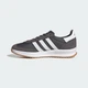 Мужские Кроссовки RUN 70s 2.0 adidas JI4922 46.5 (11.5 UK) серый (4067898043225) - изображение 7
