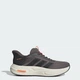 Чоловічі Кросівки CLOUDFOAM CUXXION RAPIDFIT adidas JS2280 39 (6 UK) коричневий (4068805843501) - зображення 1