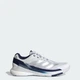 Чоловічі Кросівки Crazyquick BOOST Padel adidas JR2124 45 (10.5 UK) білий (4068811888985) - зображення 1