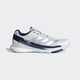 Чоловічі Кросівки Crazyquick BOOST Padel adidas JR2124 45 (10.5 UK) білий (4068811888985) - зображення 2