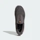 Мужские Слипоны CLOUDFOAM FLEX LOUNGE RAPIDFIT adidas KK3488 39 (6 UK) коричневый (4068812699696) - изображение 3