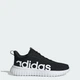 Чоловічі Кросівки Kaptir Base adidas JR8520 40 (6.5 UK) чорний (4068801740279) - зображення 1