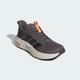 Чоловічі Кросівки CLOUDFOAM CUXXION RAPIDFIT adidas JS2280 39 (6 UK) коричневий (4068805843501) - зображення 4