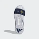 Чоловічі Кросівки Crazyquick BOOST Padel adidas JR2124 45 (10.5 UK) білий (4068811888985) - зображення 4