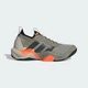 Мужские Кроссовки Rapidmove ADV 2 Training adidas JQ3941 39 (6 UK) зеленый (4068806007407) - изображение 2