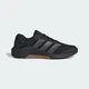 Мужские Кроссовки Dropset 4 Power Training adidas JR4673 46 (11 UK) черный (4068804341985) - изображение 2