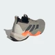 Мужские Кроссовки Rapidmove ADV 2 Training adidas JQ3941 39 (6 UK) зеленый (4068806007407) - изображение 6