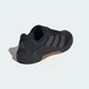 Мужские Кроссовки Dropset 4 Power Training adidas JR4673 46 (11 UK) черный (4068804341985) - изображение 6