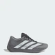 Кросівки CLIMACOOL LACED adidas KJ8967 40.5 (7 UK) сірий (4068815317184) - зображення 1