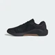 Мужские Кроссовки Dropset 4 Power Training adidas JR4673 46 (11 UK) черный (4068804341985) - изображение 7