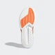 Чоловічі Кросівки для бігу Duramo Speed 2 Running adidas JQ0625 48 (12.5 UK) білий (4068812291074) - зображення 4