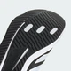 Чоловічі Кросівки для бігу Duramo SL 2 Wide Running adidas IF9400 48 (12.5 UK) чорний (4067892286642) - зображення 9