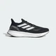 Чоловічі Кросівки для бігу Pureboost 5 adidas IF9191 44.5 (10 UK) чорний (4067889513553) - зображення 2