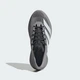 Кросівки CLIMACOOL LACED adidas KJ8967 40.5 (7 UK) сірий (4068815317184) - зображення 3