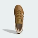 Чоловічі Кросівки HANDBALL SPEZIAL adidas KI8580 43 (9 UK) коричневий (4068812220098) - зображення 3