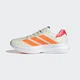 Чоловічі Кросівки для бігу Duramo Speed 2 Running adidas JQ0625 48 (12.5 UK) білий (4068812291074) - зображення 7