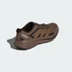 Чоловічі Кросівки TERREX AGRAVIC LITE adidas KK1874 42.5 (8.5 UK) коричневий (4068815128124) - зображення 6